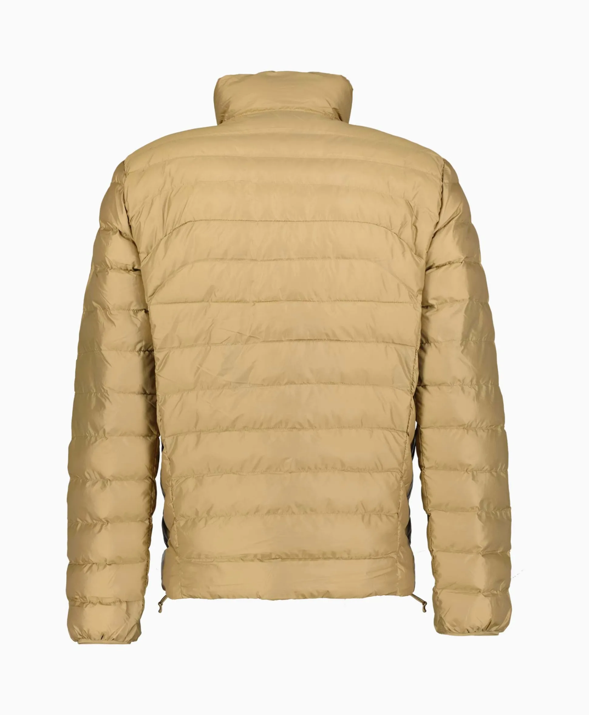 Ralph Lauren Jack Insulated Bomber Groen