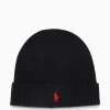 Ralph Lauren Muts Cold Weather Zwart