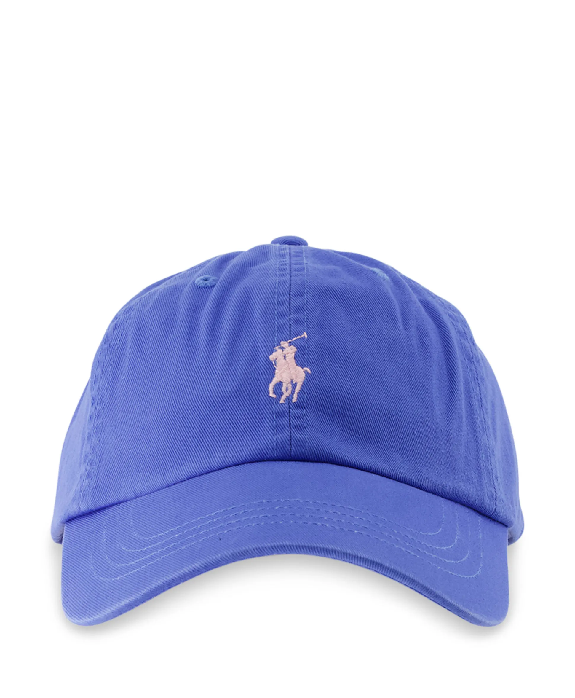 Ralph Lauren Pet Hat Petrol