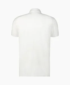 Ralph Lauren Polo Short Sleeve Knit Wit