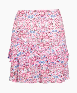 Refined Department Minirok Nolee Rose