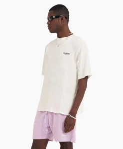 Represent T-Shirt Owners Club Wit