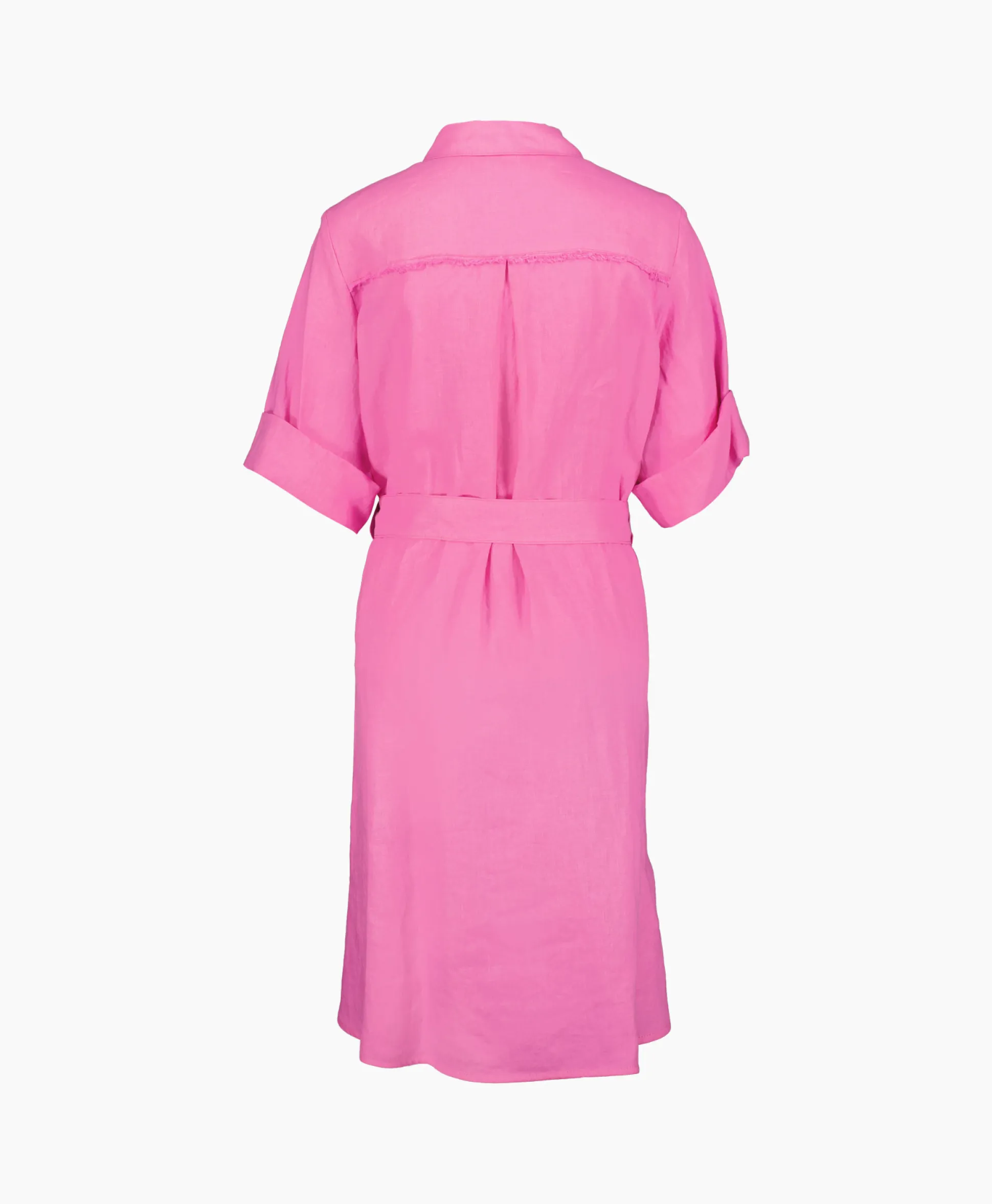 Riani Jurk 346830-2272 Rose