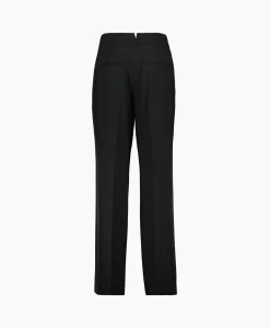 Riani Pantalon 433390-3613 Zwart