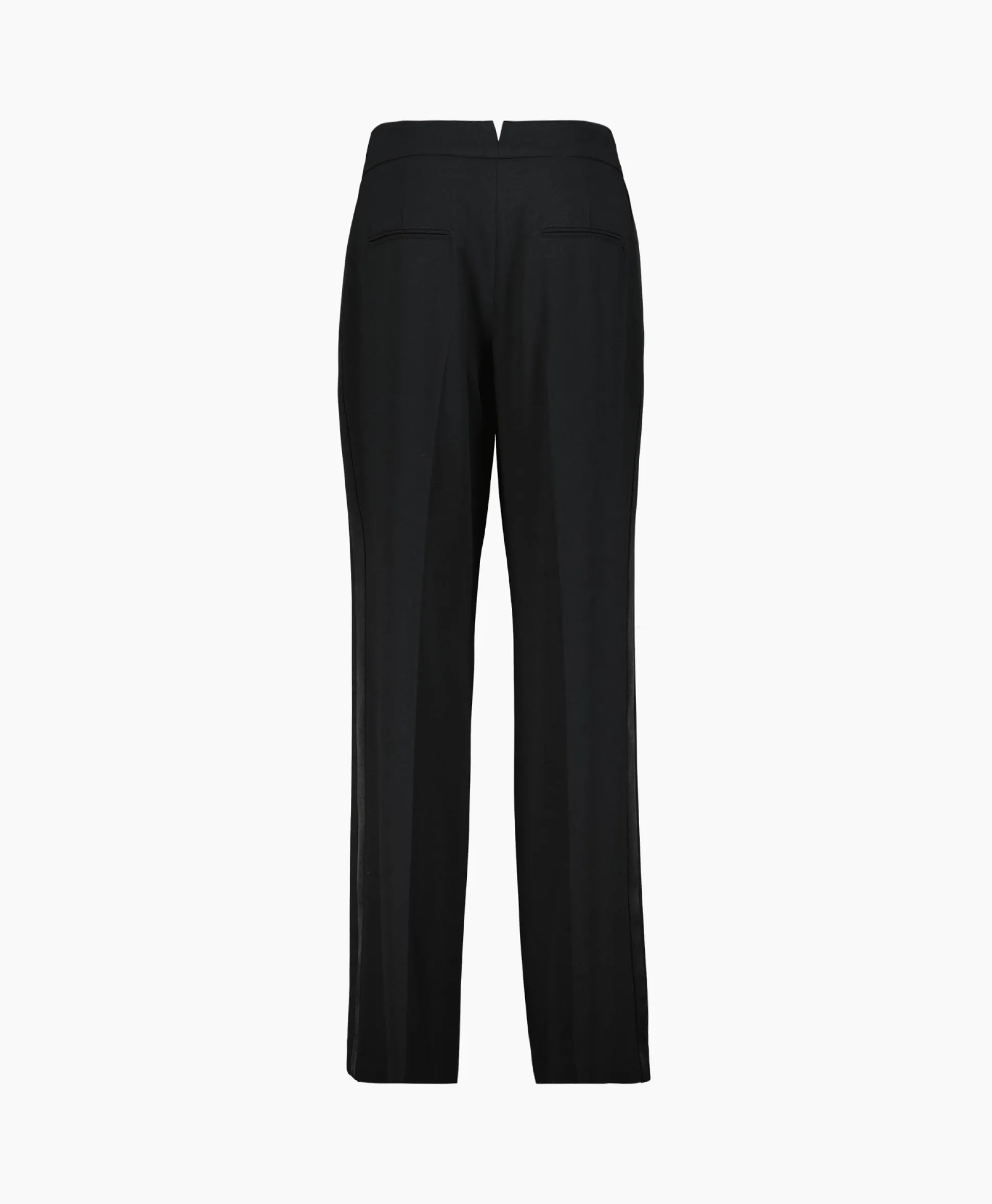 Riani Pantalon 433390-3613 Zwart