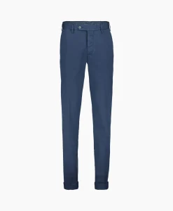 Rota Rota Broek 500/2/B 1458 Off White