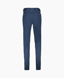 Rota Rota Broek 500/2/B 1458 Off White