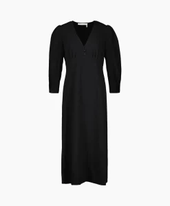 See By Chloe See By Chloe Jurk Chs23Sro03012 Zwart