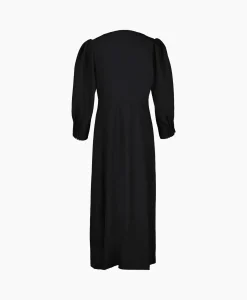 See By Chloe See By Chloe Jurk Chs23Sro03012 Zwart