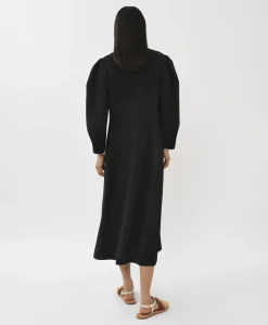 See By Chloe See By Chloe Jurk Chs23Sro03012 Zwart