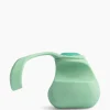 Self Studies Accessoires Fin Finger Vibrat No Colour