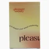 Self Studies Accessoires Cards No Colour