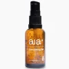 Self Studies Accessoires Stimulating Gel 3 No Colour