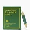 Self Studies Accessoires Something For Det No Colour