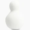 Self Studies Accessoires Yuki Clitoral Vib No Colour
