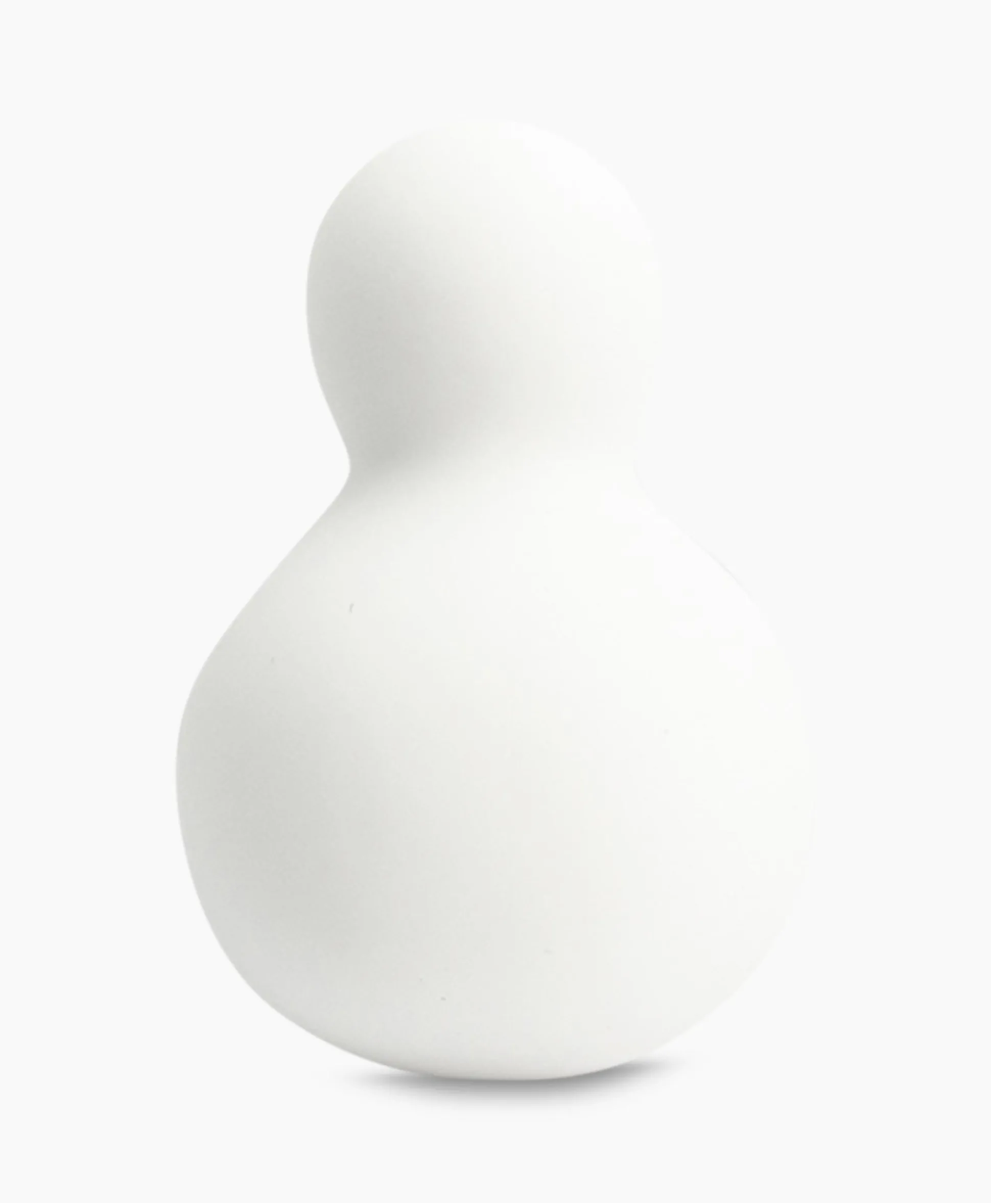 Self Studies Accessoires Yuki Clitoral Vib No Colour