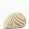 Self Studies Accessoires Kushi Clitoral Vi No Colour