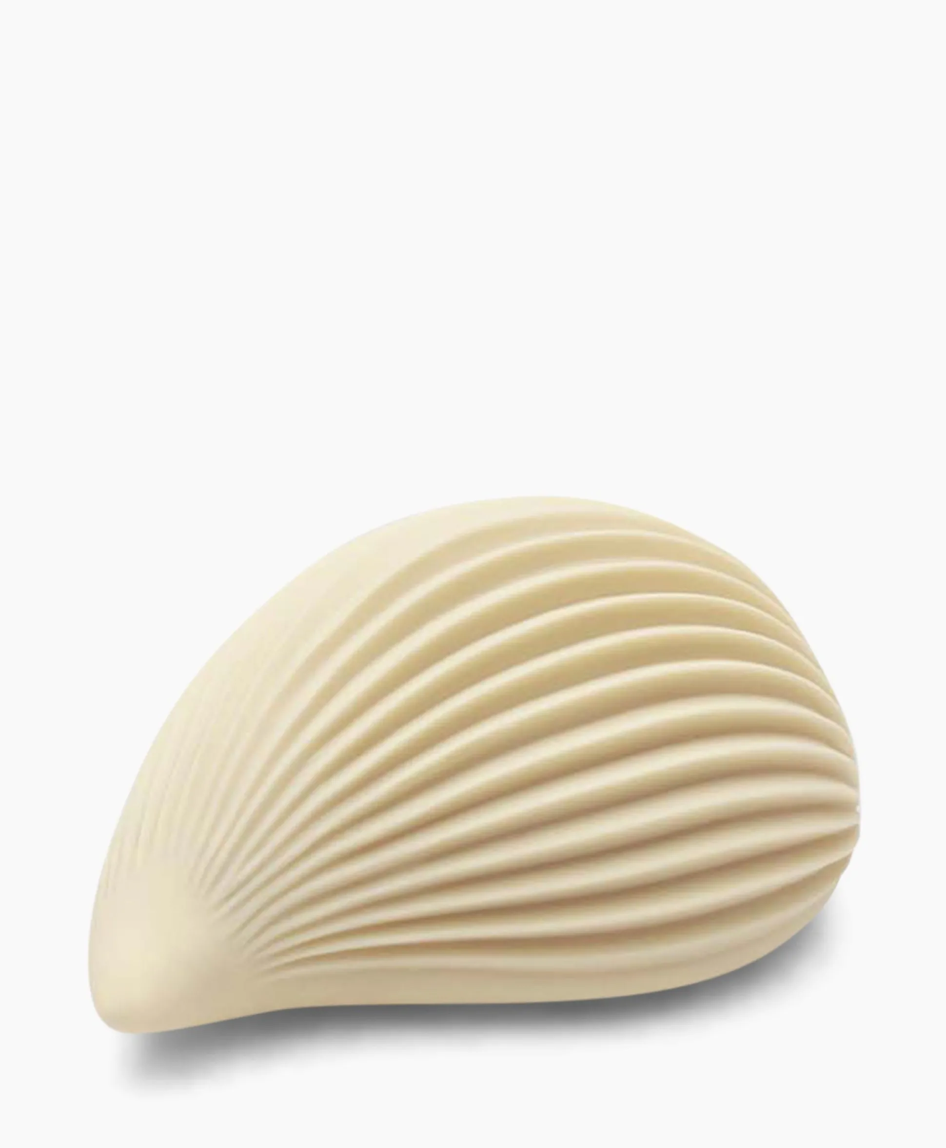 Self Studies Accessoires Kushi Clitoral Vi No Colour
