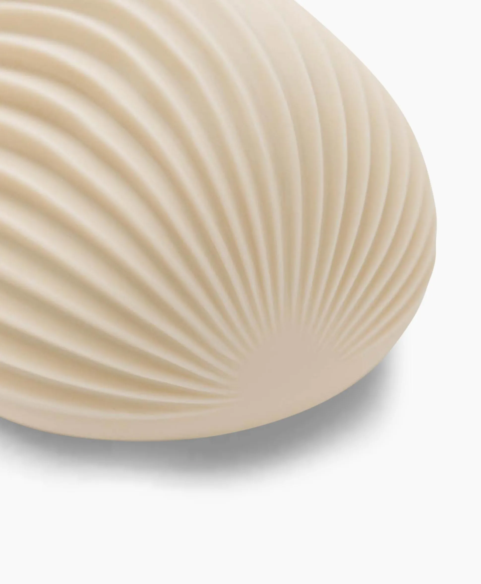 Self Studies Accessoires Kushi Clitoral Vi No Colour