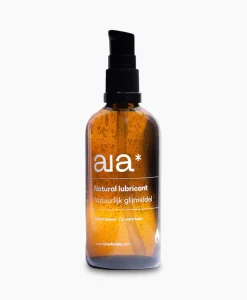Self Studies Accessoires Lubricant 100 Ml No Colour