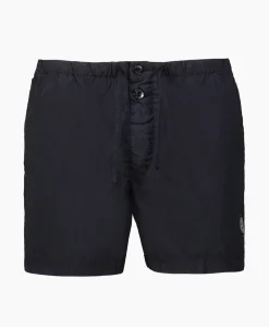 Stone Island Zwembroek B0643 Midden Blauw
