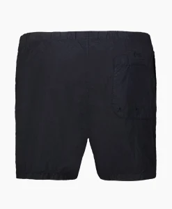 Stone Island Zwembroek B0643 Midden Blauw