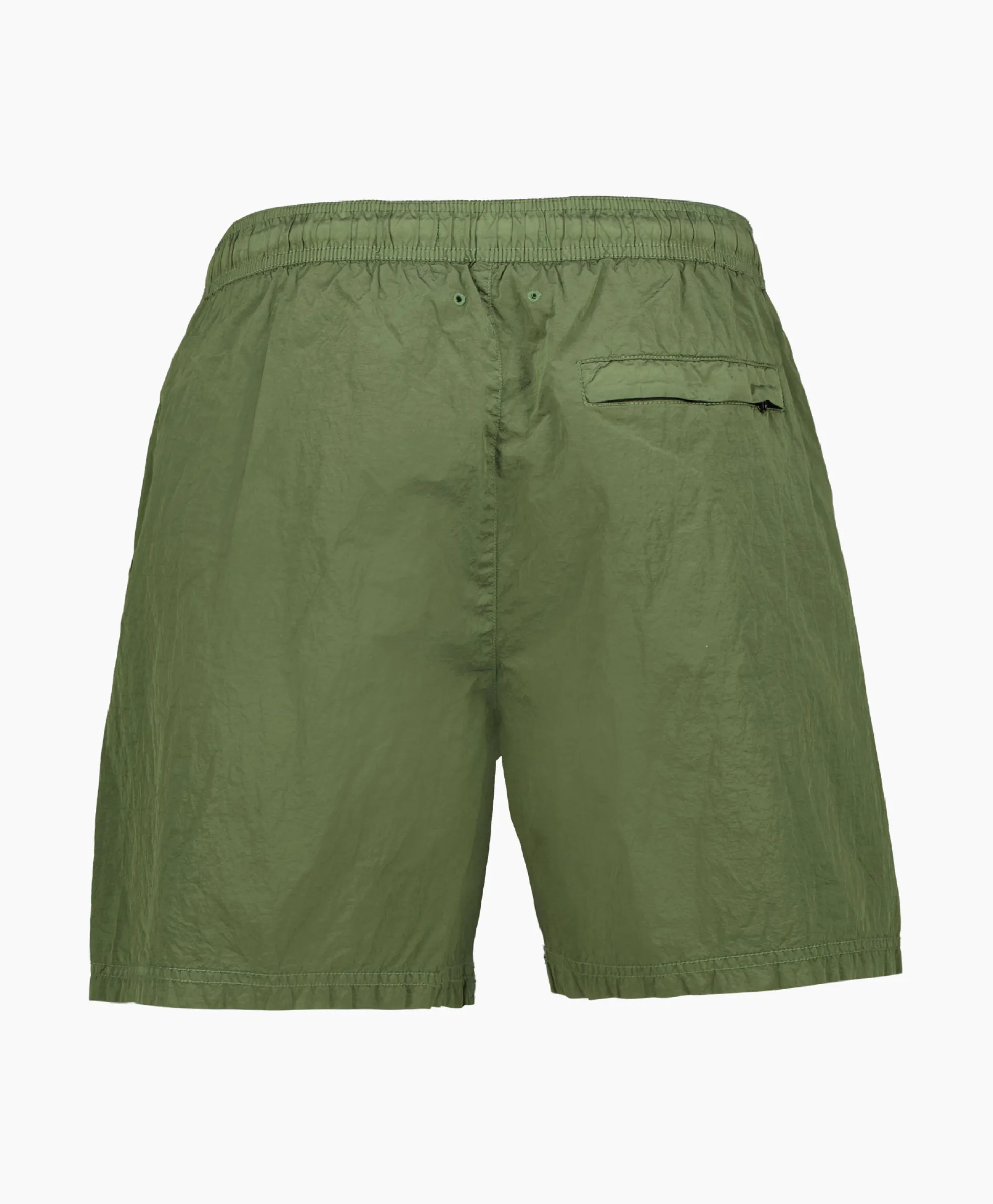 Stone Island Zwemkleding B0948 Groen