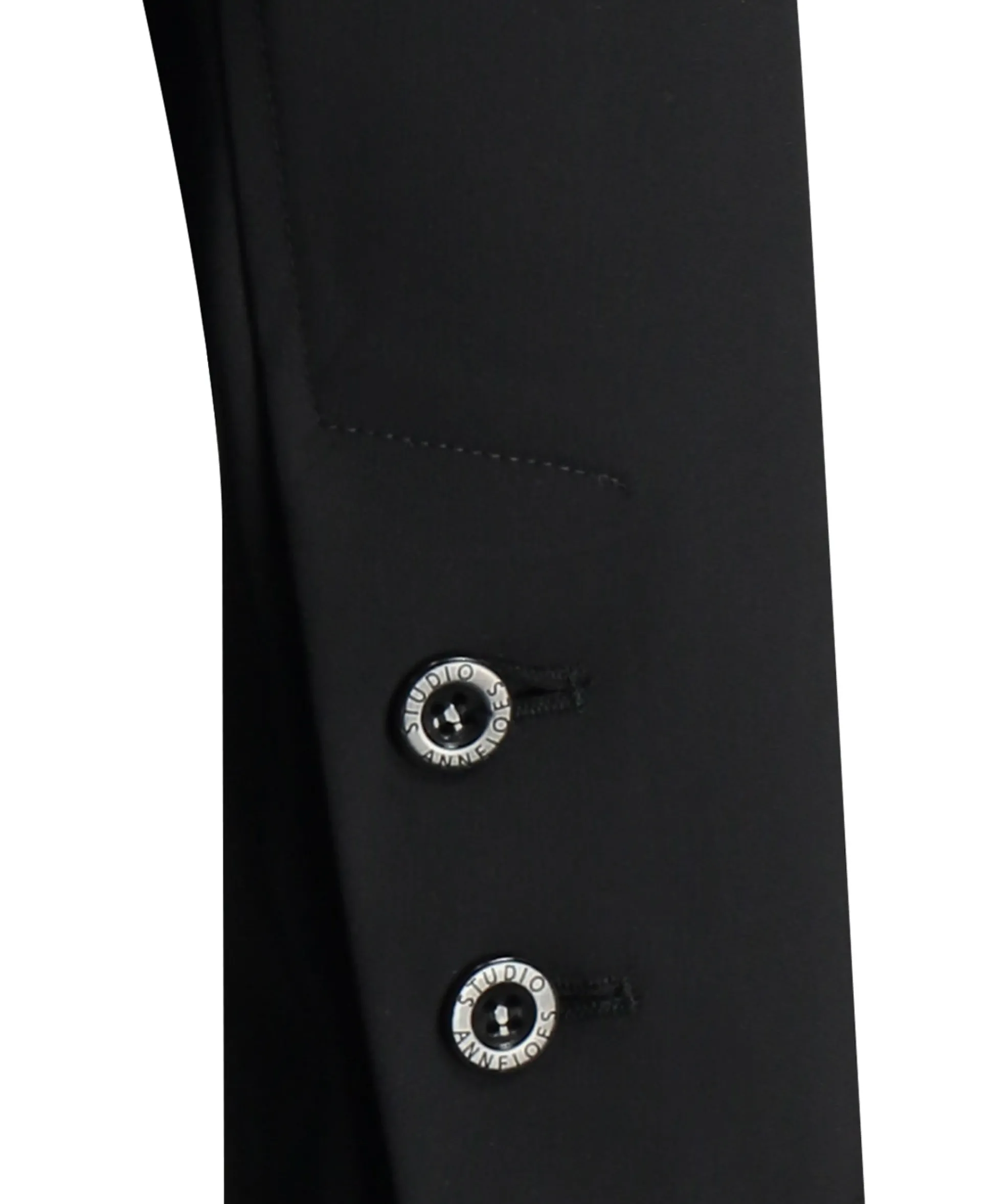 Studio Anneloes Blazer Fran Zwart