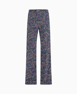 Studio Anneloes Broek Lexie Brench Combo L