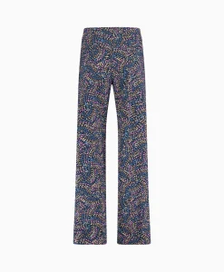 Studio Anneloes Broek Lexie Brench Combo L