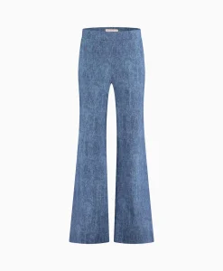 Studio Anneloes Broek Lexie Jeans