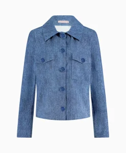 Studio Anneloes Jack Claire Jeans