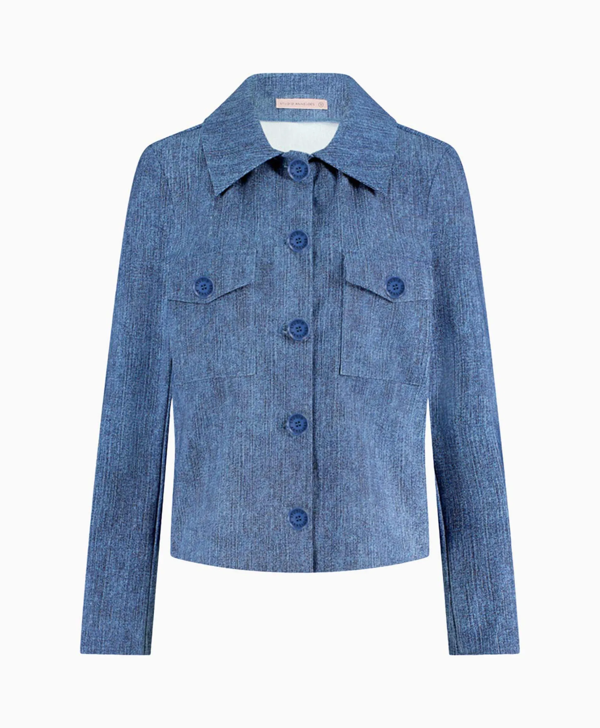 Studio Anneloes Jack Claire Jeans