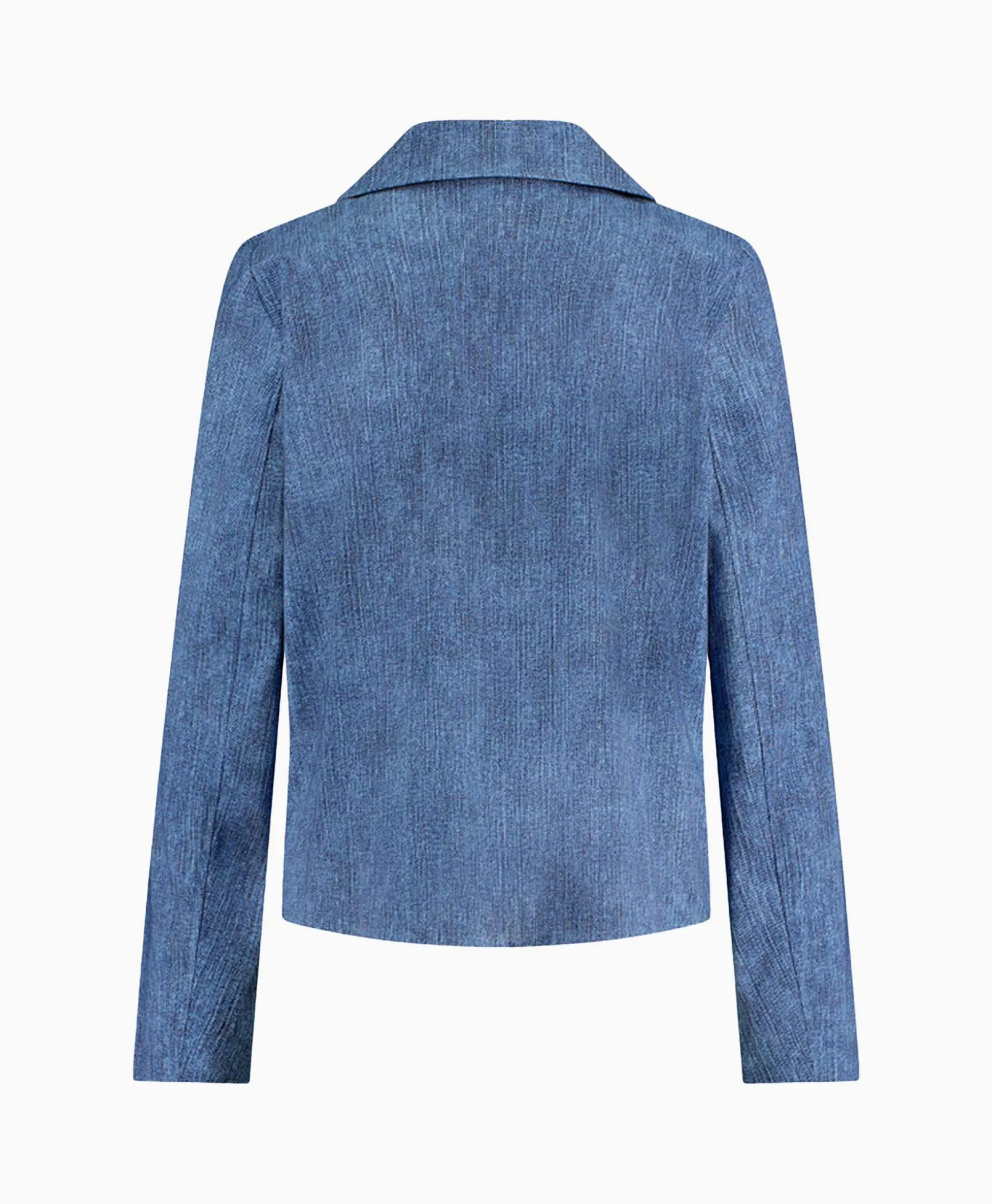 Studio Anneloes Jack Claire Jeans