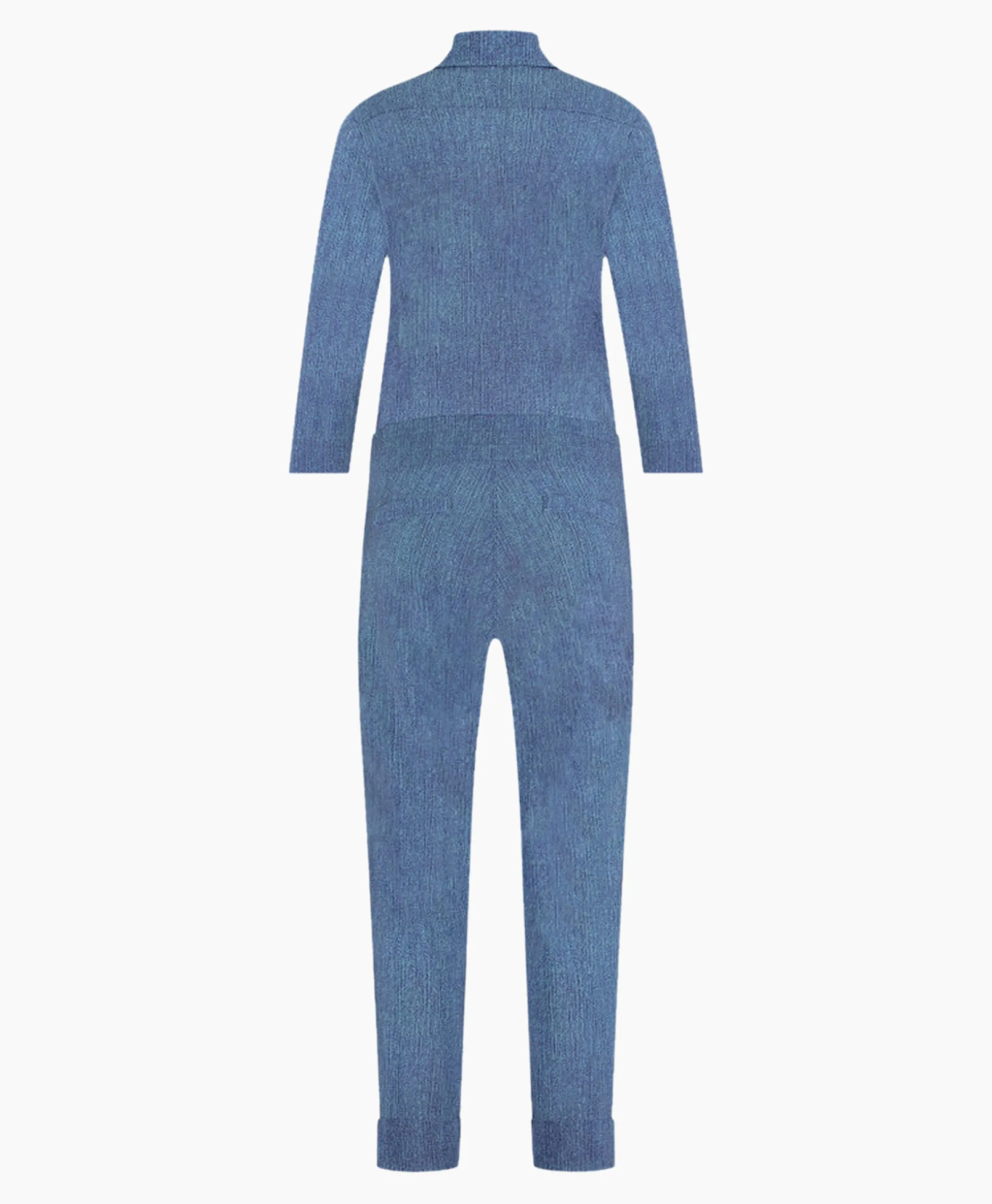 Studio Anneloes Jumpsuit Annaly Jeans