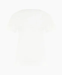 Studio Anneloes Top & T-Shirt Roller Shirt Wit