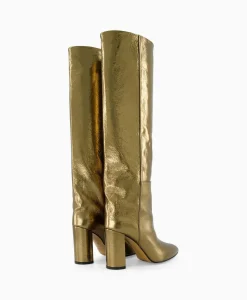 Toral Lange Laars 12591 Goud