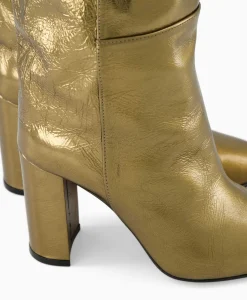 Toral Lange Laars 12591 Goud