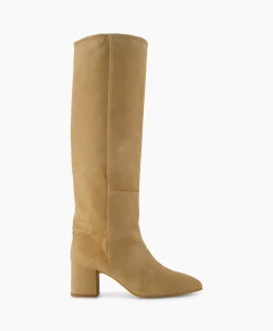Toral Lange Laars Tl-12776 Bruin