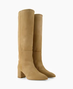 Toral Lange Laars Tl-12776 Bruin