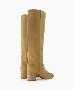 Toral Lange Laars Tl-12776 Bruin