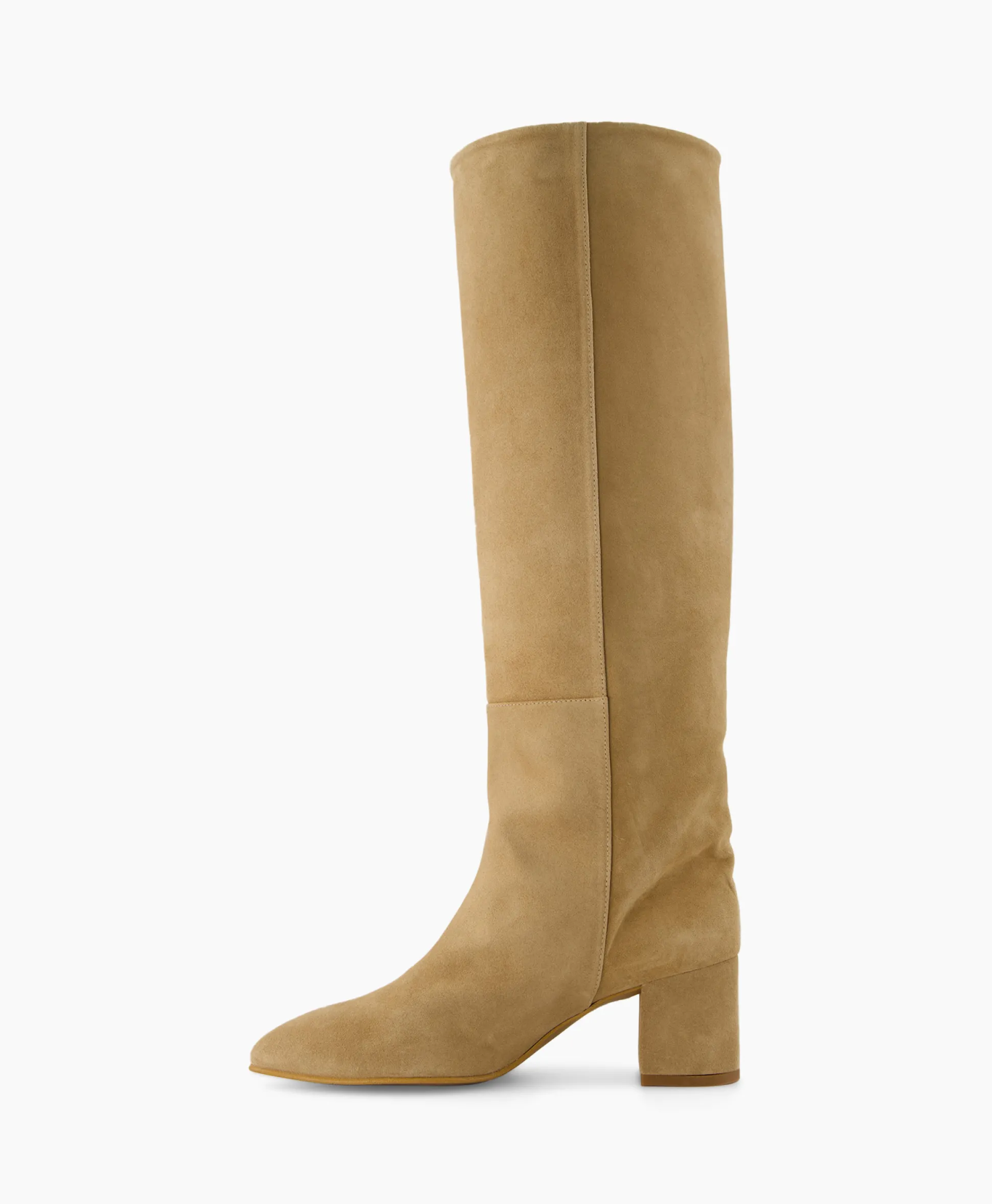Toral Lange Laars Tl-12776 Bruin