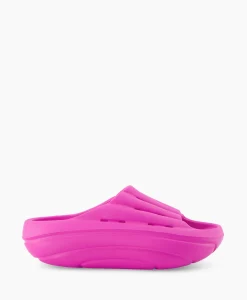 Ugg Sandaal Foamo Slide Paars