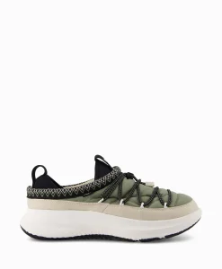 Ugg Sneaker M Ca78 Tasman Groen