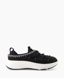 Ugg Sneaker M Ca78 Tasman Zwart