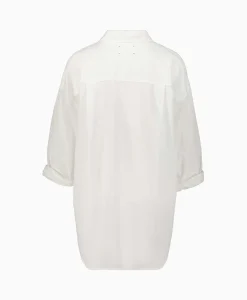 Xirena Blouse Sydney Wit